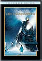 The Polar Express (FS/DVD)