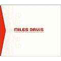 Miles Davis - The Cellar Door Sessions 1970 [Box]