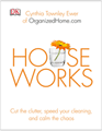 Houseworks