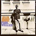 Paul Weller - As Is Now (Deluxe Version) [CD & DVD]
