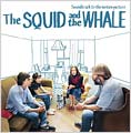 Original Soundtrack - The Squid And The Whale
