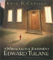 The Miraculous Journey of Edward Tulane