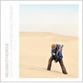 Melissa Etheridge - Greatest Hits: The Road Less Traveled [CD & DVD]