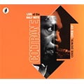 John Coltrane - One Up, One Down: Live At The Half Note