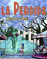 La Perdida