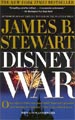 DisneyWar