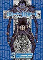 Death Note 3 (Paperback)