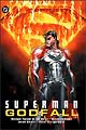 Superman: Godfall
