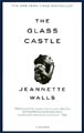 The Glass Castle