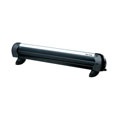 Powder Top 6 Ski Rack