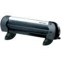 Powder Top 4 Ski/ Snowboard Rack