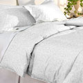 Famous Maker 230 tc Oversized Down Comforter