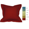 Hand-woven Decorative Cushion Cover (Thailand)