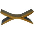 Folding Outdoor Head Pillow