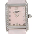 Raymond Weil Don Giovanni Mini Diamond Watch