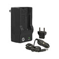 CTA Mini Rapid Charger Kit for CRV3 Lithium Battery