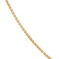 14k Yellow Gold 18-inch Wheat Chain (Set of 3)