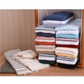 Kitchen Towels (Set of 12)