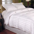 Zurich 1300 Thread Count Goose Down Comforter