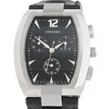Concord La Scala Men's Chronograph Watch