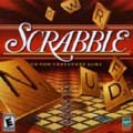 PC - Scrabble