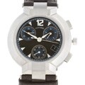 Concord La Scala Men's Chronograph Watch