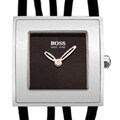 Hugo Boss Women's Swing Watch