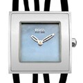 Hugo Boss Women's Swing Rubber Watch