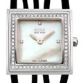 Hugo Boss Women's Diamond Swing Watch