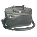 Signature Expandable Business Portfolio