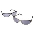 Tour Vision Platinum Collection Sunglasses