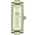 Hugo Boss Women's Donna Diamond Watch