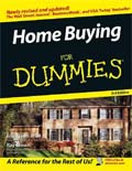 Home Buying for Dummies