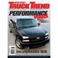 Truck Trend