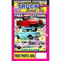 Truck Round-Up