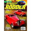 Street Rodder