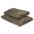 Mossy Oak Dog Bed 30 in. x 40 in. (Large)