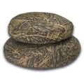 Mossy Oak 50-inch Dog Bed