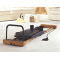 Pilates Premier XP