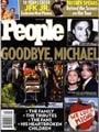 People