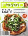 Everyday Food