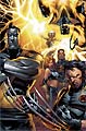 Ultimate X-Men