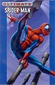 Ultimate Spiderman