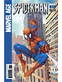 Marvel Adventures Spider-Man