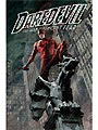 Daredevil