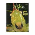 Ask