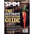 Sales & Marketing Mngmnt