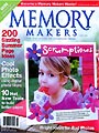 Memory Makers