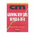 Circulation Management