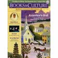 Books and Culture